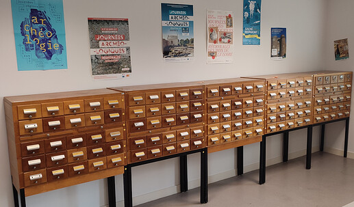Meubles_lithotheque_44